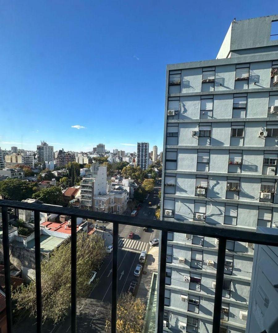 Foto de TODO EXTERNO-MUY LUMINOSO-IMPECABLE ESTADO, imagen 4