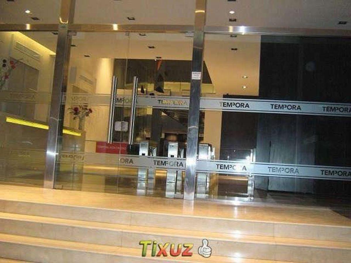 Foto de MONOAMBIENTE EN EDIFICIO ¨TEMPORA¨ EQUIPADO/AMOBLADO IDEAL RENTA, imagen 2