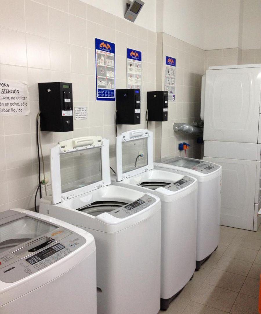 Foto de MONOAMBIENTE EN EDIFICIO ¨TEMPORA¨ EQUIPADO/AMOBLADO IDEAL RENTA, imagen 5