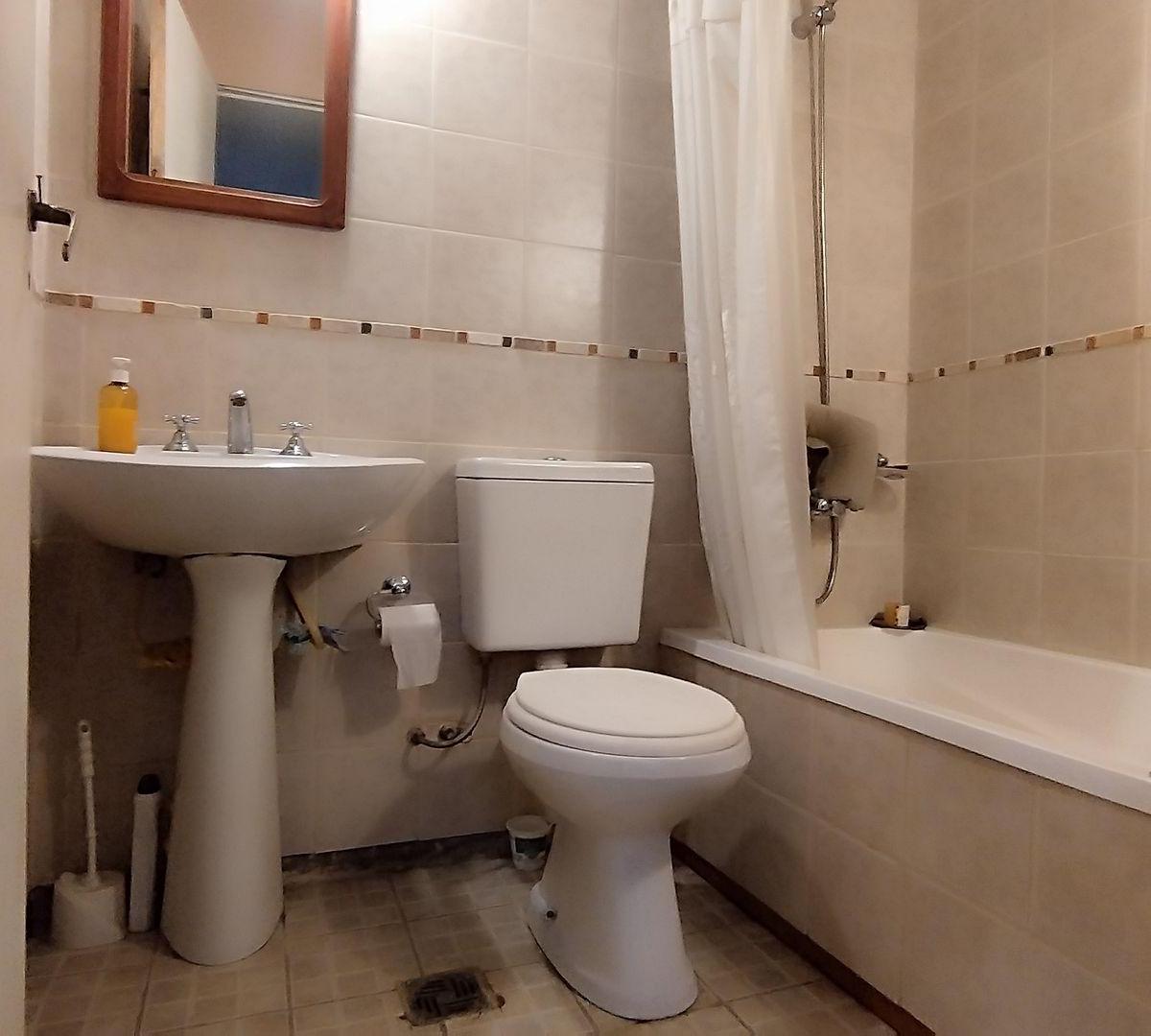 Venta PH 4 Ambientes Terraza Caballito Apto Cred 2