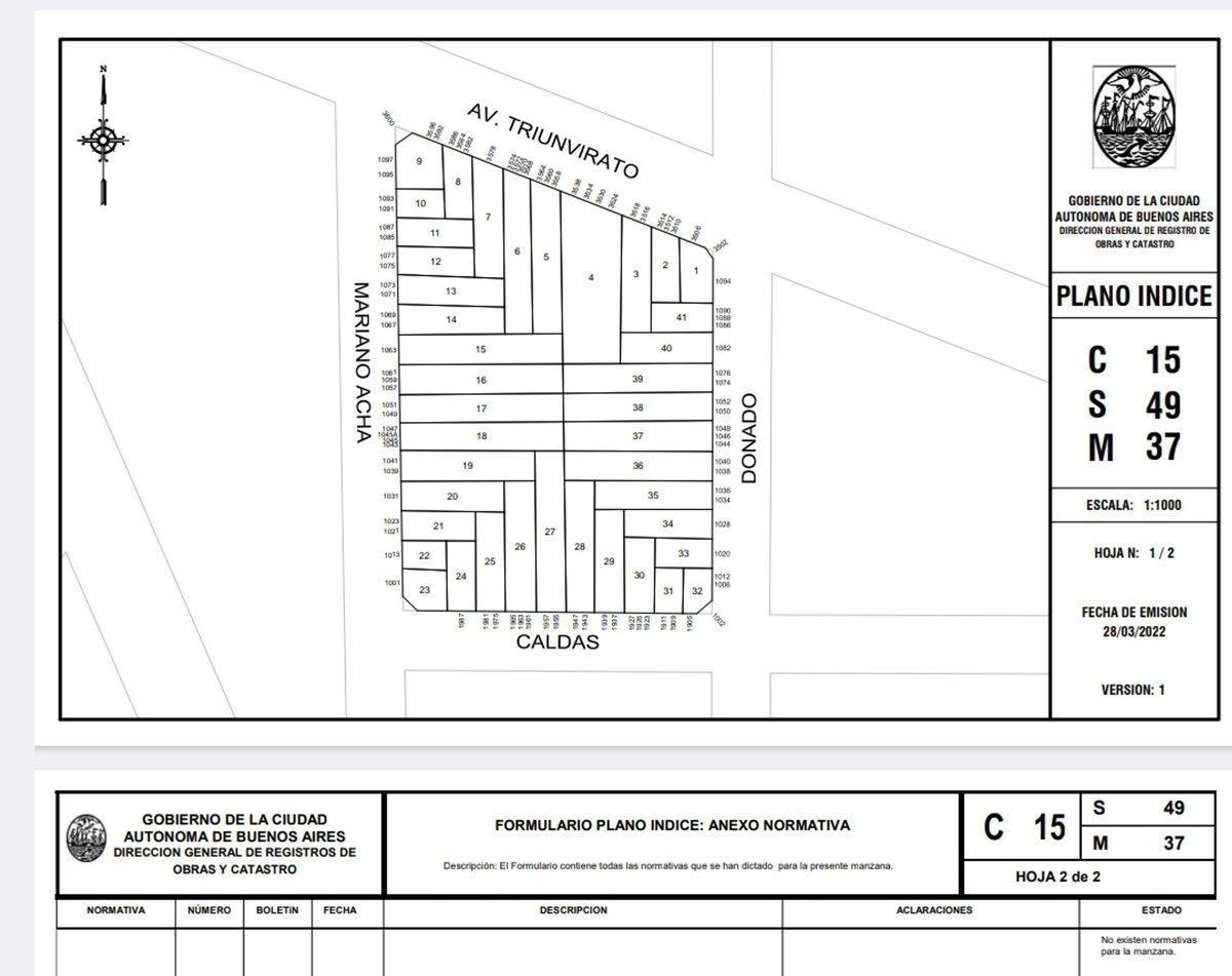 Plano 2