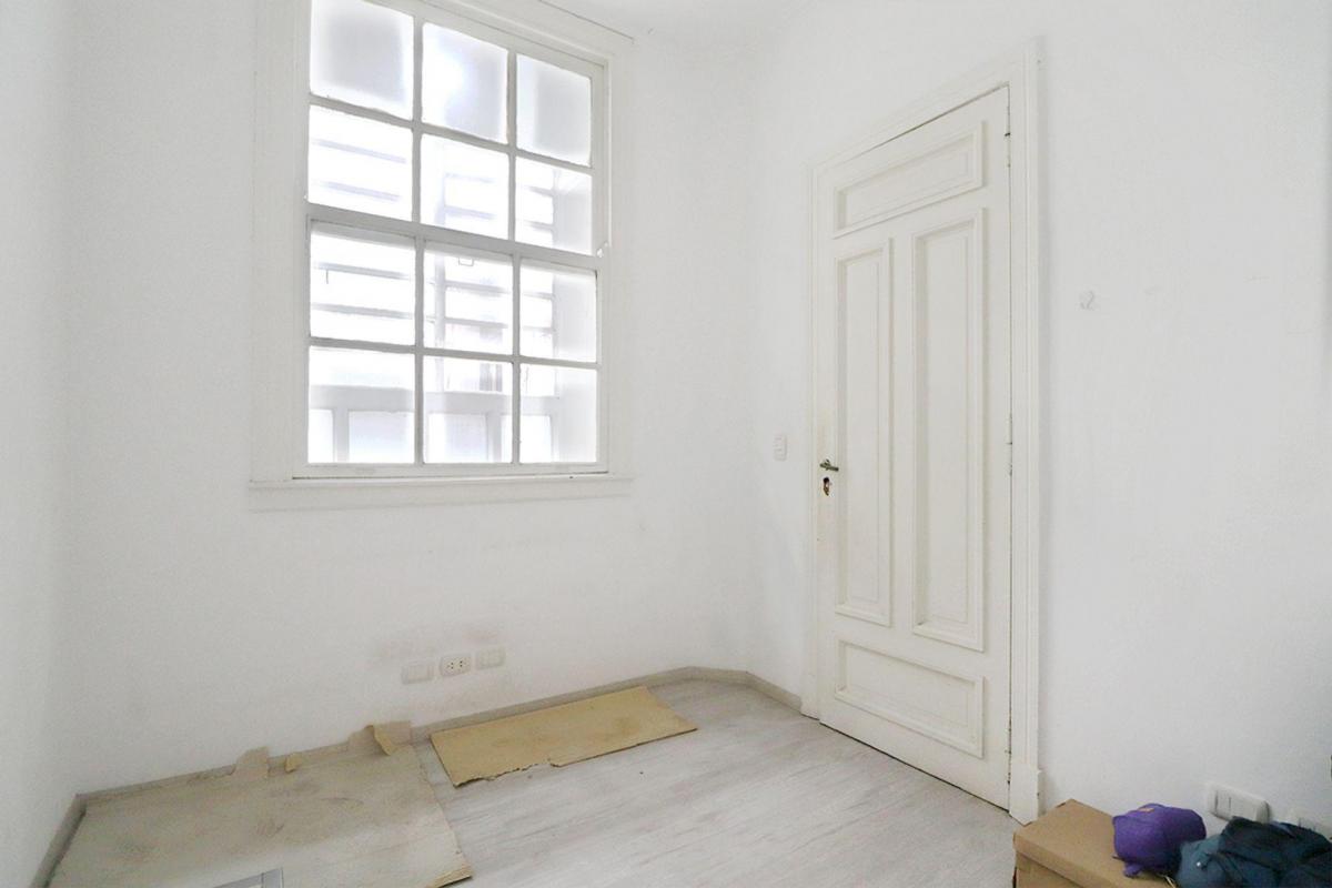 Departamento Venta Monserrat 6 Ambientes 2