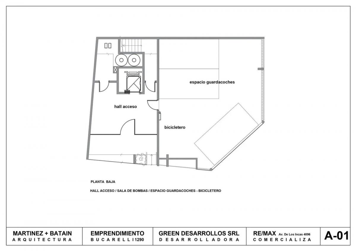 Plano 3