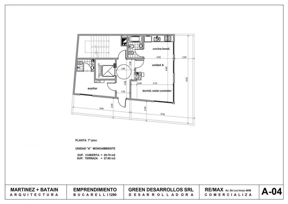 Plano 4