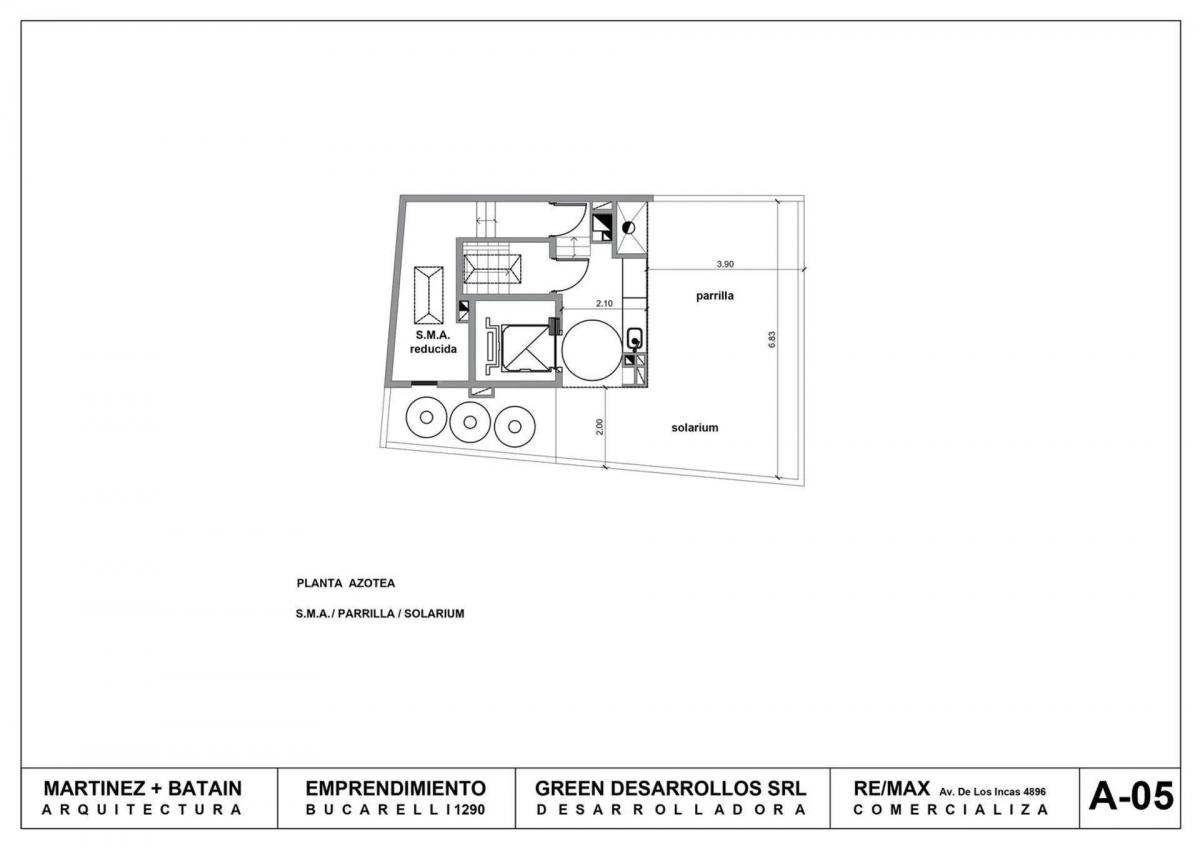Plano 2