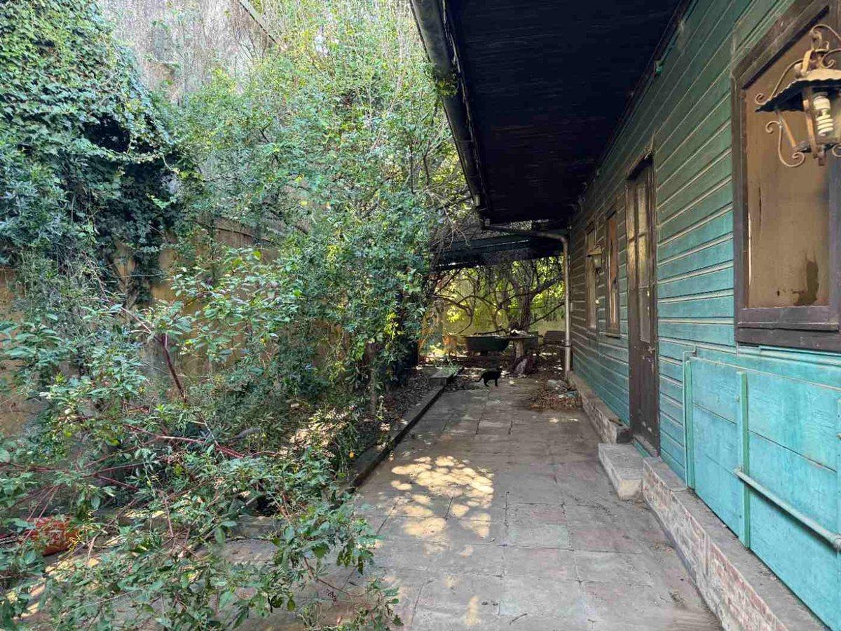 Venta Casa en Avellaneda Av Roca a Reciclar 4