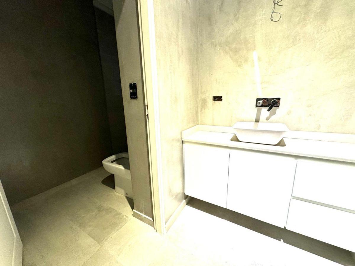Venta Departamento 3 Ambientes en Monserrat 2