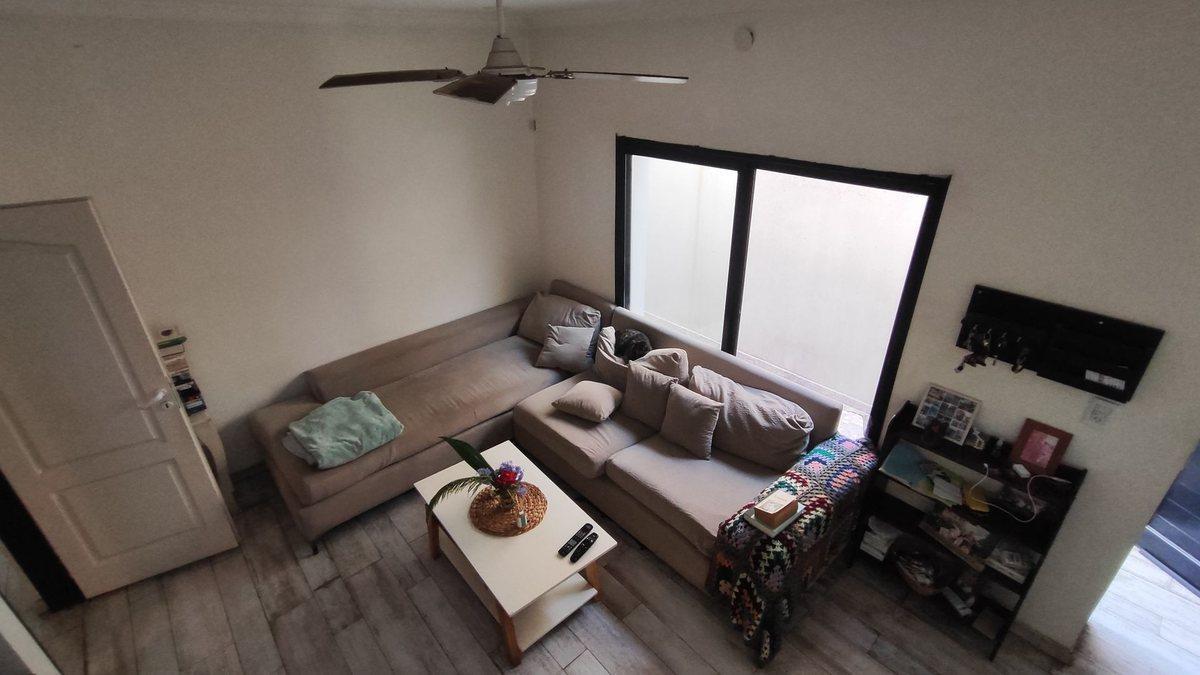 Venta Casa 5 Ambientes Quilmes Pileta Quincho 3