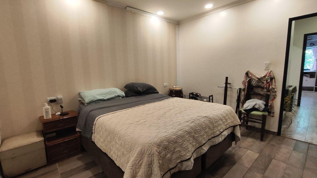 Venta Casa 5 Ambientes Quilmes Pileta Quincho 5
