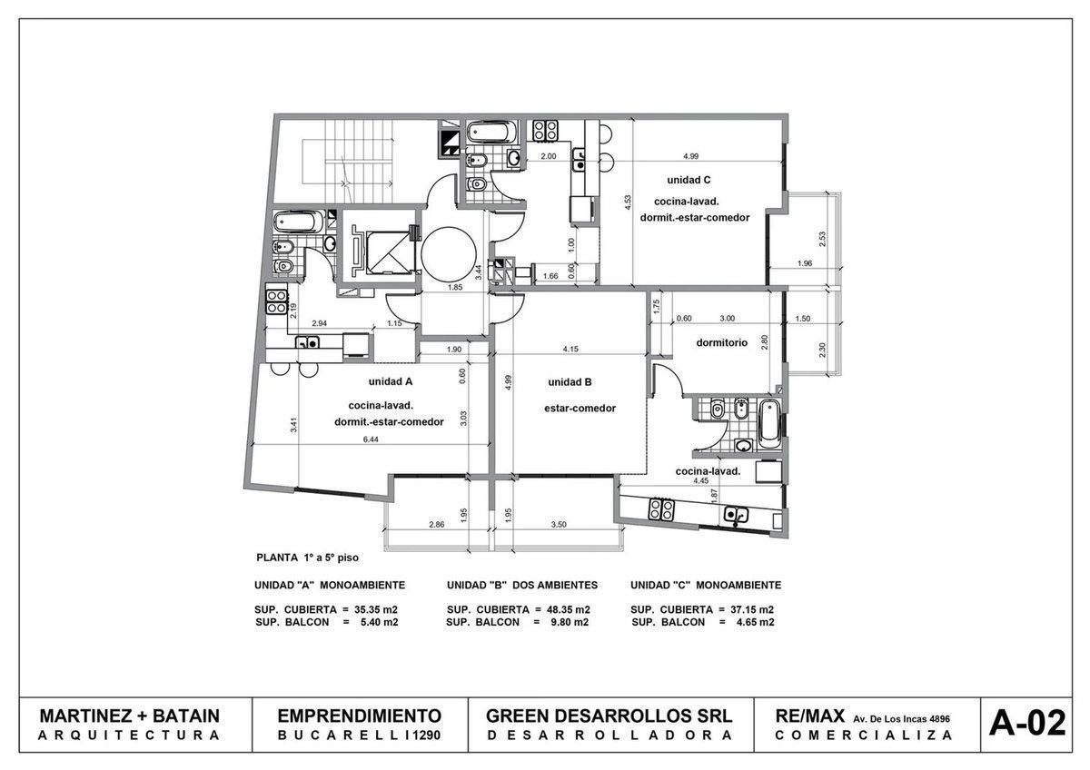 Plano 3
