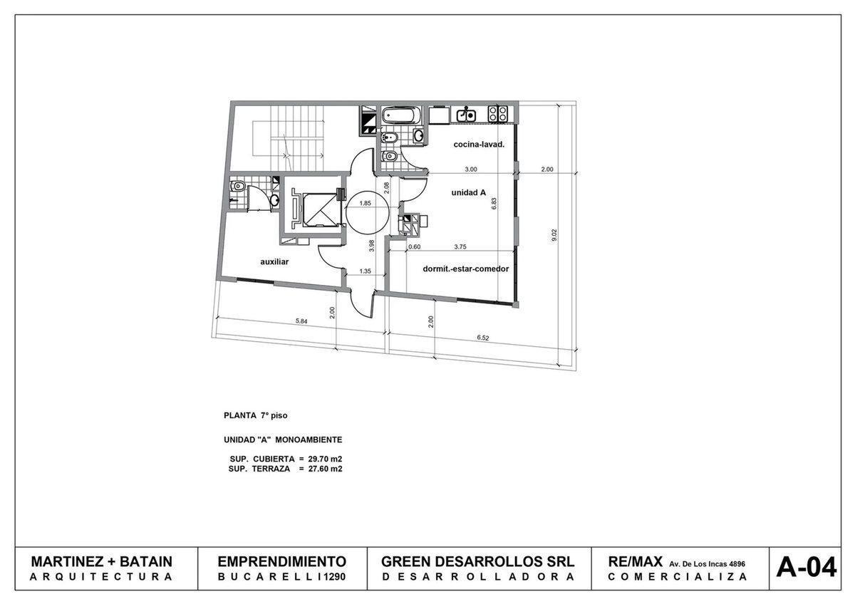 Plano 2