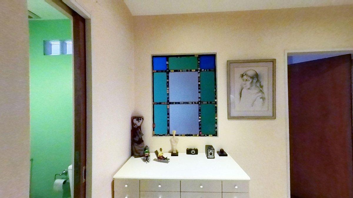 Venta Casa 6 Ambientes Villa Ortuzar 5
