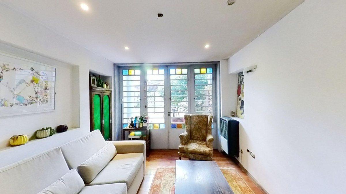 Venta Casa 6 Ambientes Villa Ortuzar 5