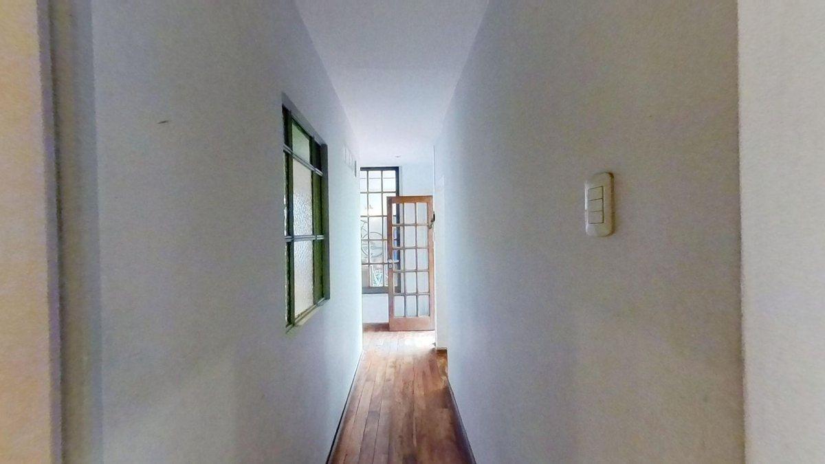 Venta Casa 6 Ambientes Villa Ortuzar 4
