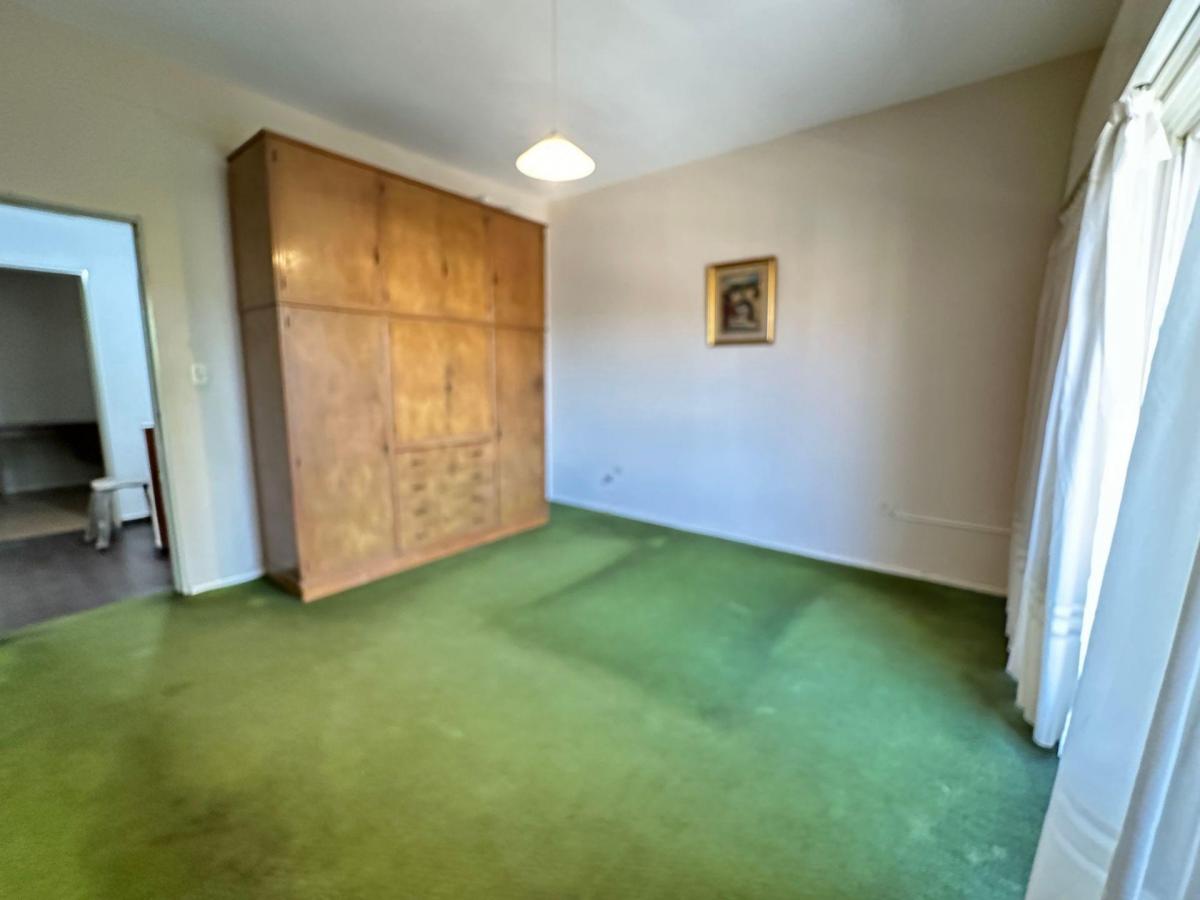 Venta PH Villa Lynch 5 Ambientes con Terraza 5