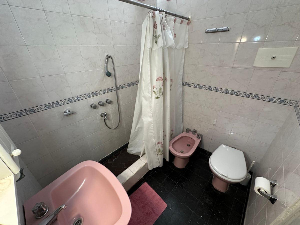 Venta PH Villa Lynch 5 Ambientes con Terraza 3