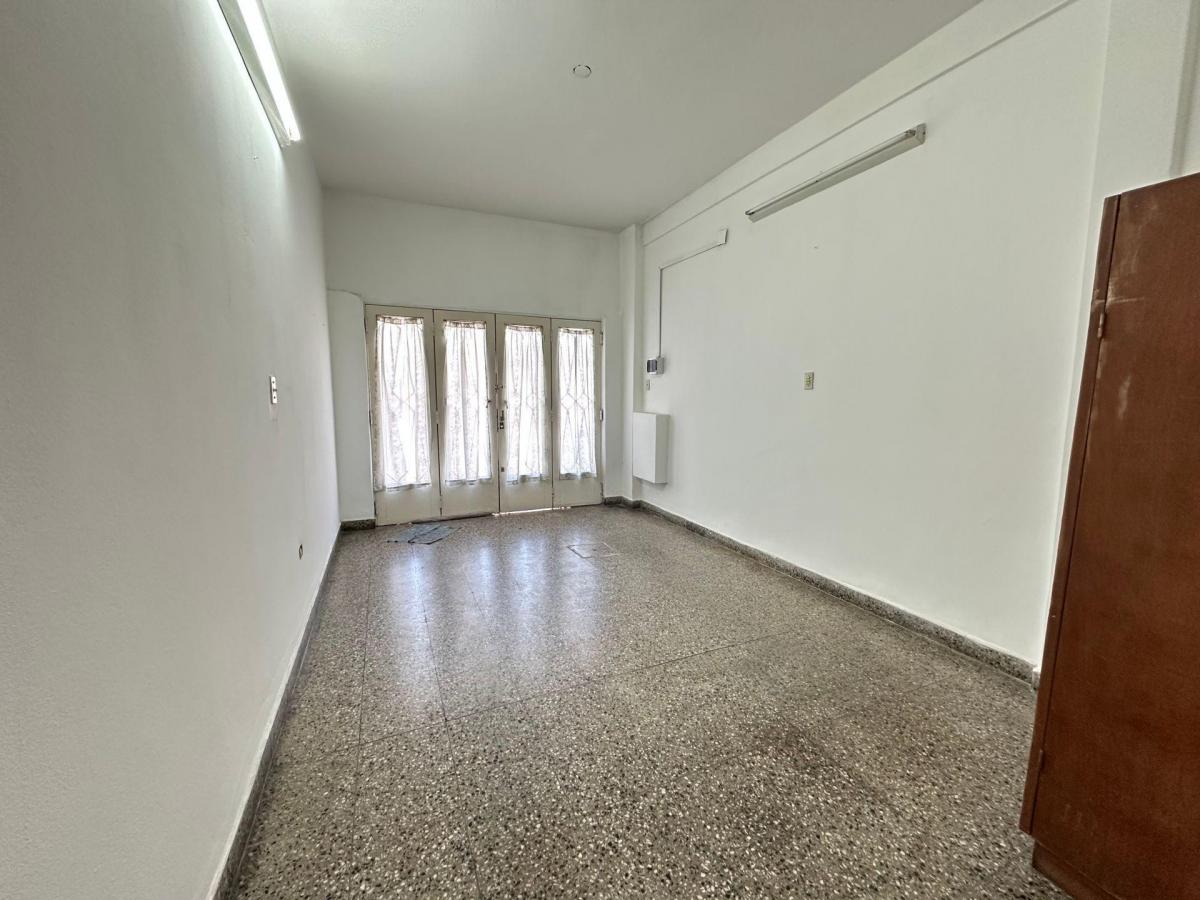 Venta PH Villa Lynch 5 Ambientes con Terraza 1