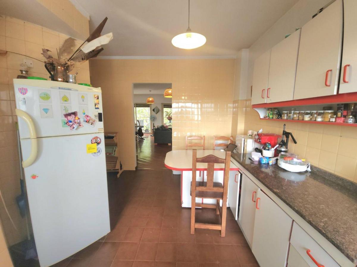 Venta Departamento 4 Ambientes Villa Urquiza 2