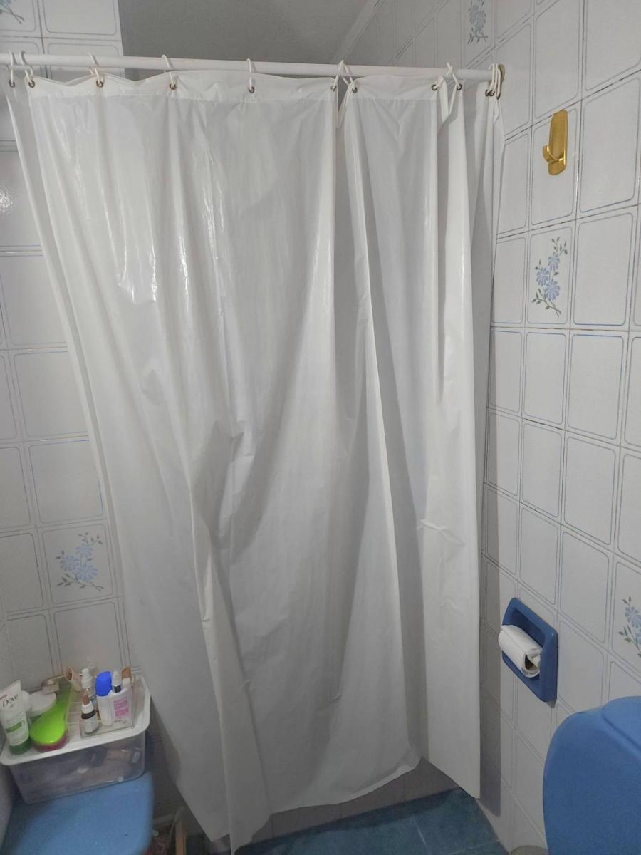 Venta Departamento 4 Ambientes Villa Urquiza 4