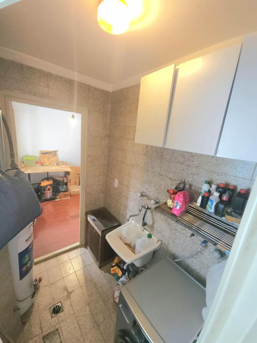Venta Departamento 4 Ambientes Villa Urquiza 1