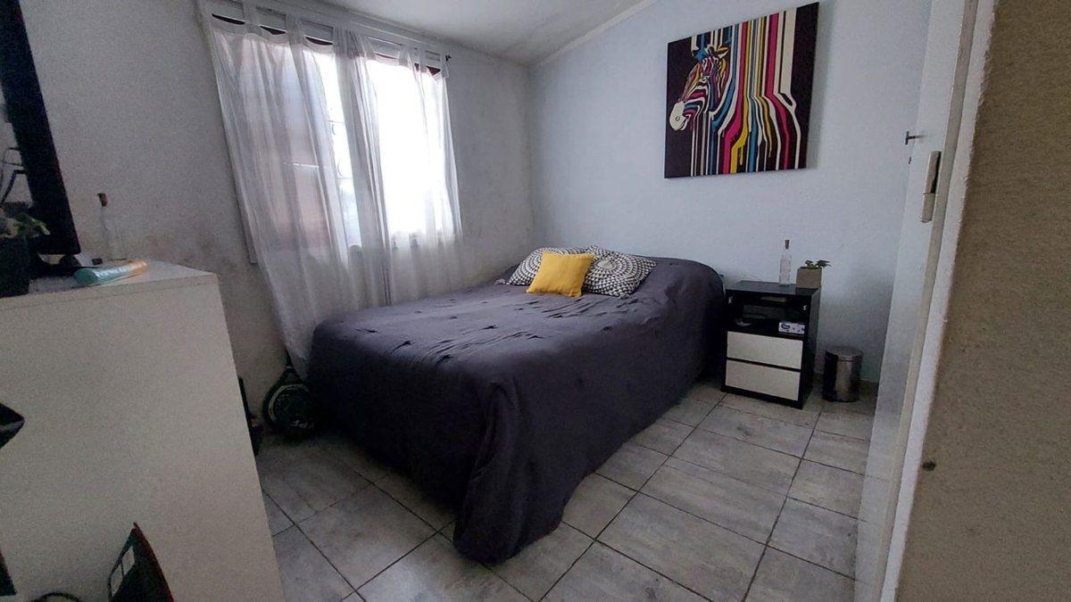 PH en Venta 3 Ambientes Moron Patio Cochera 5