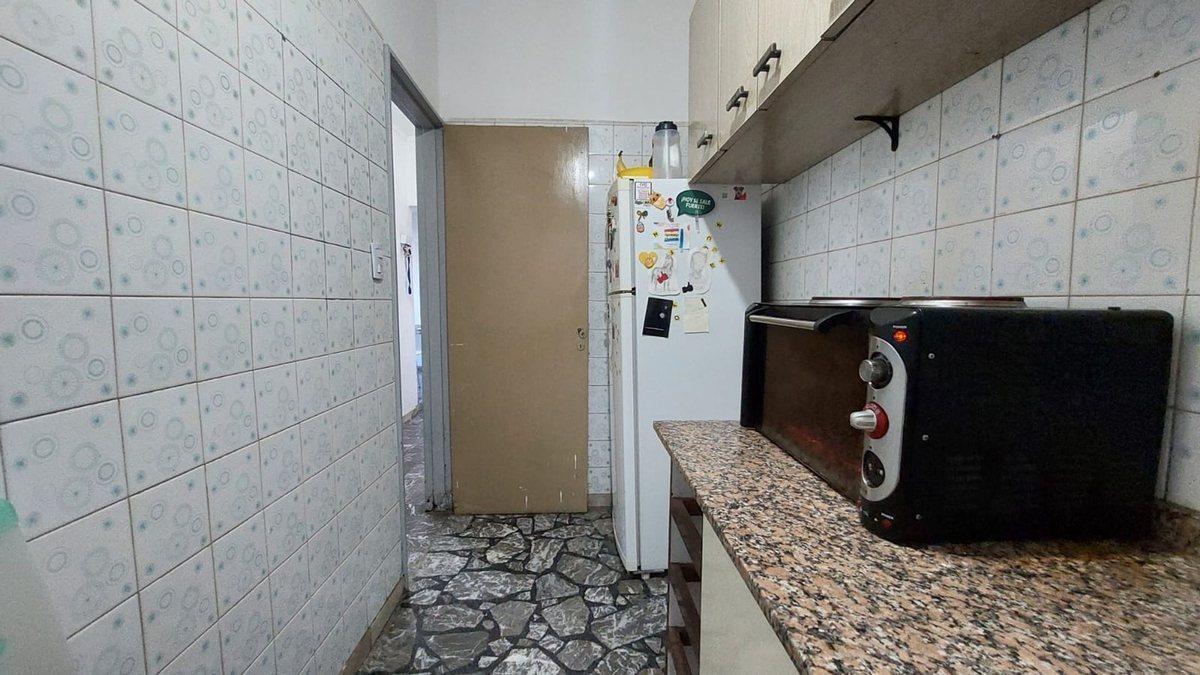 PH en Venta 3 Ambientes Moron Patio Cochera 3