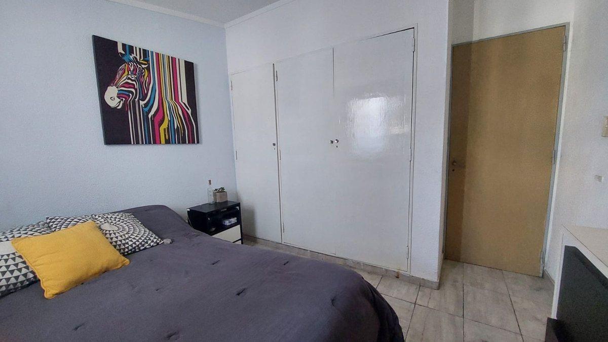 PH en Venta 3 Ambientes Moron Patio Cochera 1