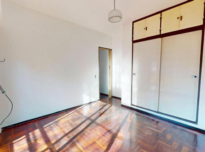 VENTA DEPARTAMENTO EN VILLA LUGANO 5