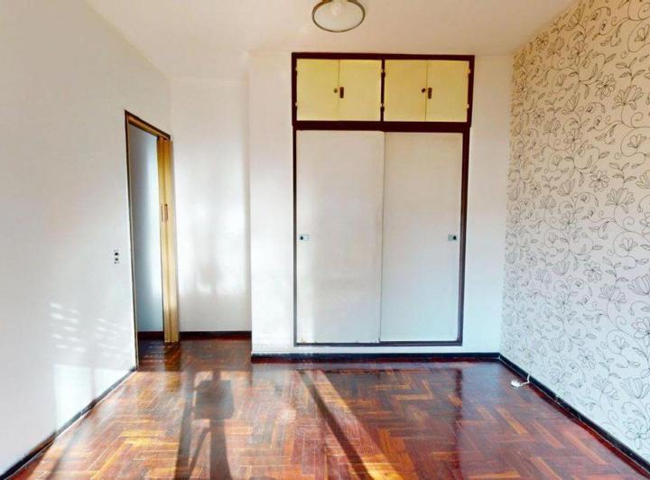 VENTA DEPARTAMENTO EN VILLA LUGANO 3