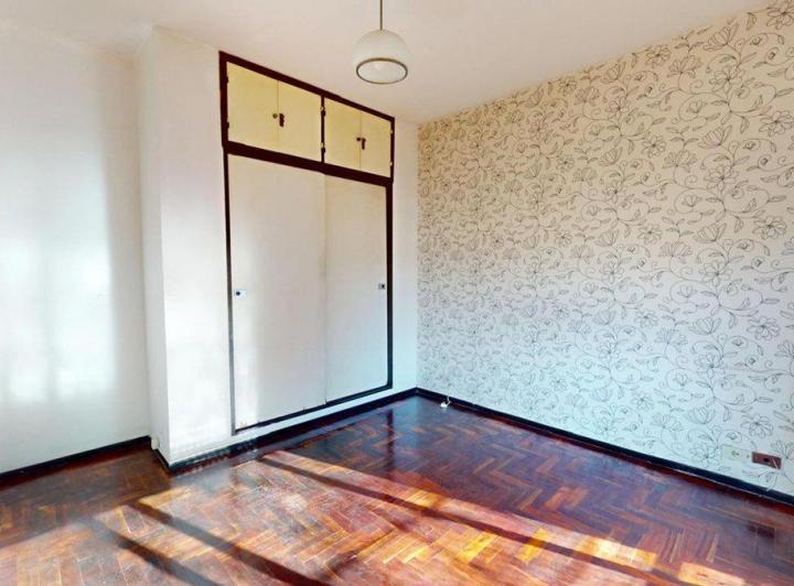 VENTA DEPARTAMENTO EN VILLA LUGANO 2