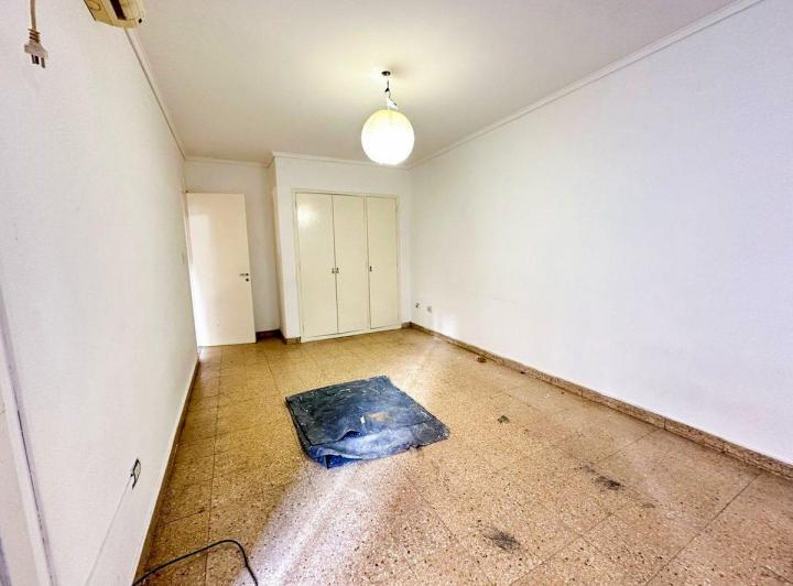 DEPARTAMENTO VENTA 3 AMBIENTES EN CABALLITO 5