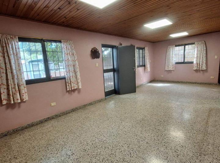 VENTA CASA 4 AMB PASO DEL REY COCH PARQ QUIN 3