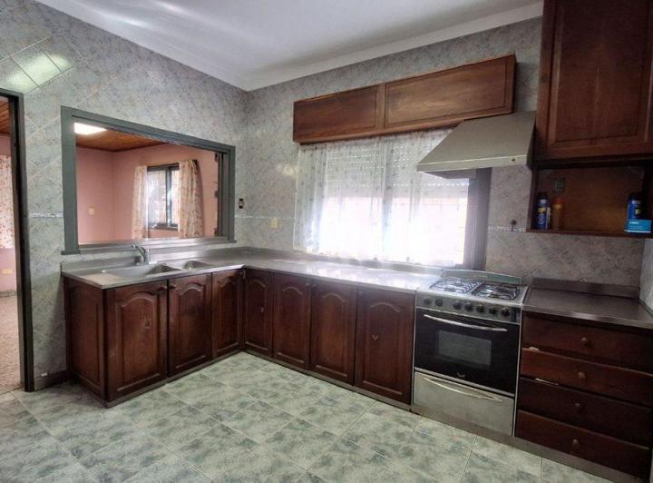 VENTA CASA 4 AMB PASO DEL REY COCH PARQ QUIN 2