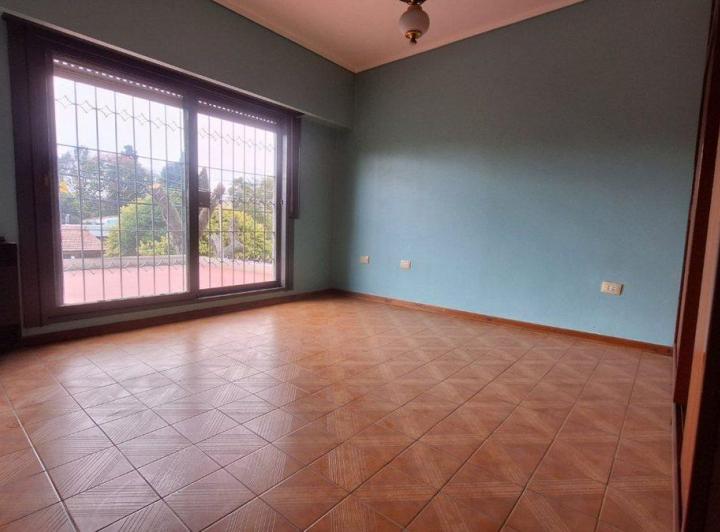VENTA CASA 4 AMB PASO DEL REY COCH PARQ QUIN 4
