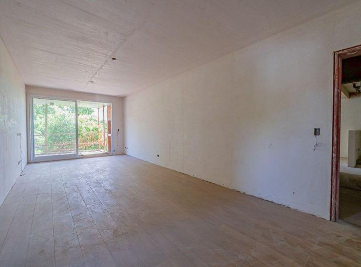 VENTA DEPARTAMENTO 4 AMBIENTES DUPLEX COLEGIALES 4