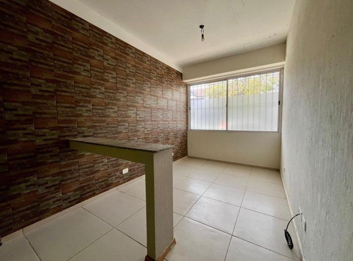 VENTA MONOAMBIENTE BOEDO APTO CREDITO 2