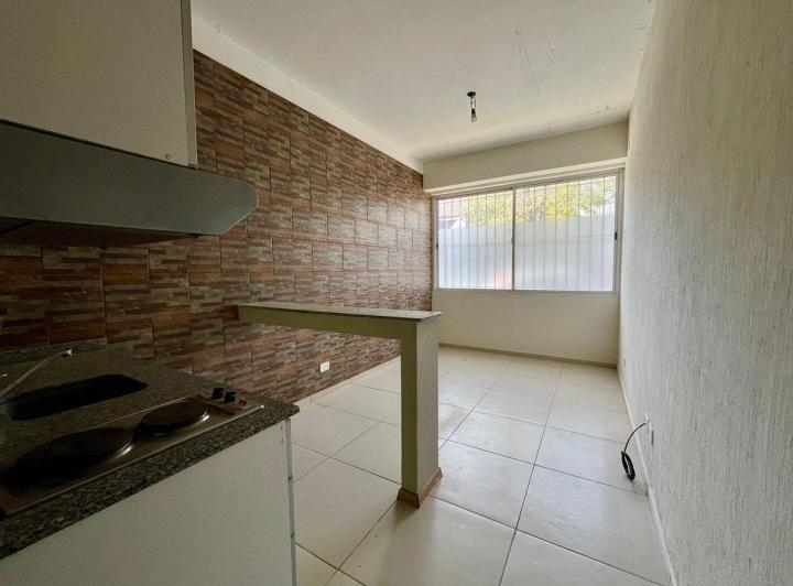 VENTA MONOAMBIENTE BOEDO APTO CREDITO 4