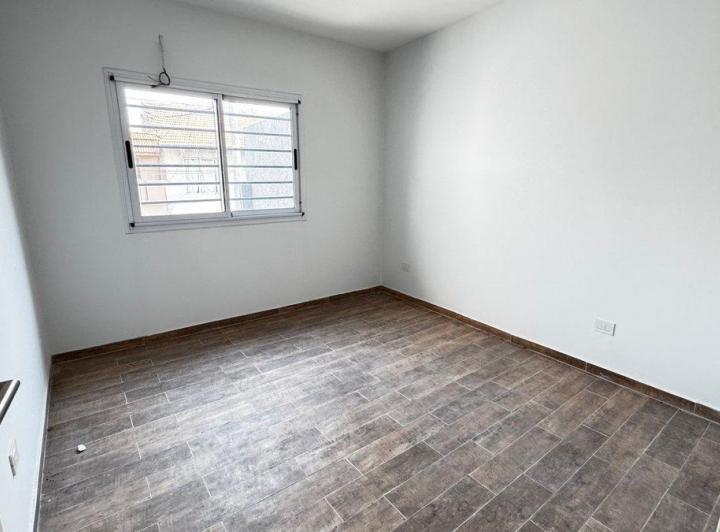 VENTA DEPARTAMENTO 2 AMBIENTES LANUS BALCON 3