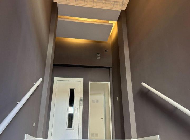 VENTA DEPARTAMENTO DE 2 AMBIENTES EN MONSERRAT 4