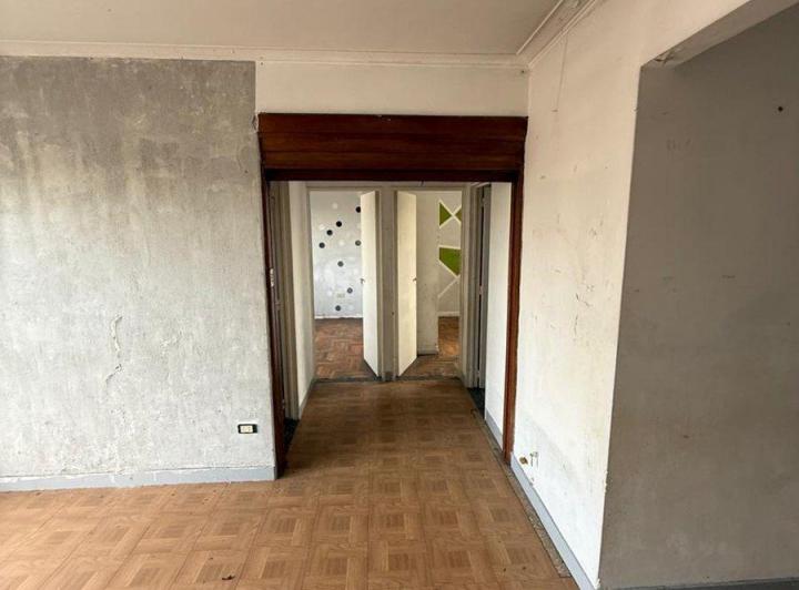 VENTA DEPARTAMENTO TRES AMBIENTES EN MATADEROS 2