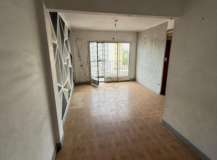 VENTA DEPARTAMENTO TRES AMBIENTES EN MATADEROS 3