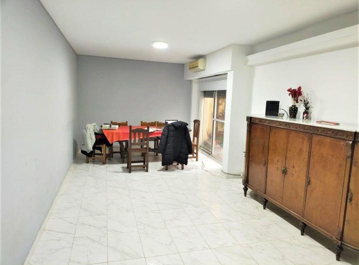 VENTA DEPARTAMENTO 3 AMBIENTES PB BARRACAS CABA 2