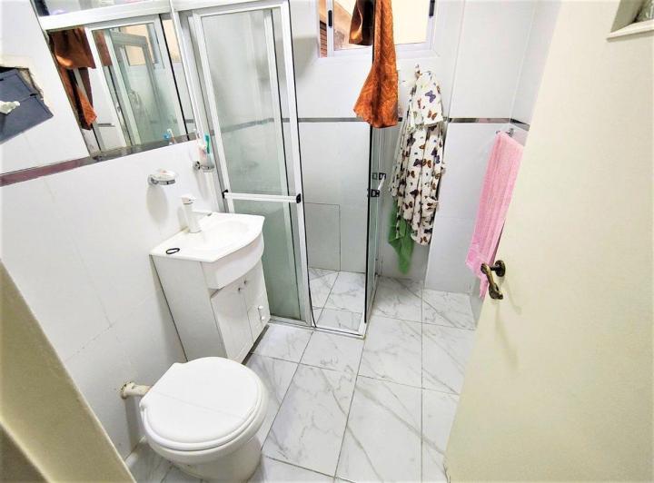 VENTA DEPARTAMENTO 3 AMBIENTES PB BARRACAS CABA 3