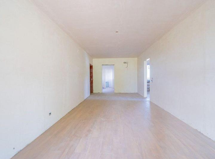 VENTA DEPARTAMENTO 4 AMBIENTES DUPLEX COLEGIALES 4