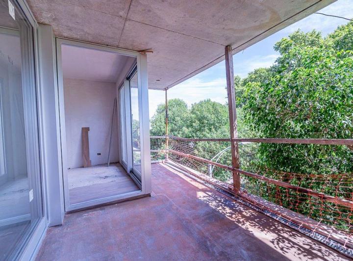 VENTA DEPARTAMENTO 4 AMBIENTES DUPLEX COLEGIALES 2