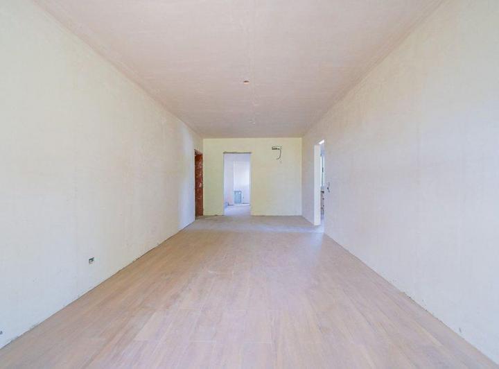 VENTA DEPARTAMENTO 4 AMBIENTES DUPLEX COLEGIALES 3