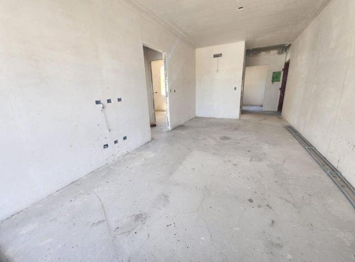 VENTA DEPARTAMENTO DUPLEX ORTUZAR AMENITIES 2