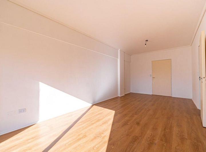 VENTA DEPARTAMENTO 4 AMBIENTES NUÑEZ RECICLADO 3
