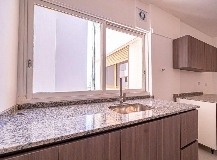 VENTA DEPARTAMENTO 4 AMBIENTES NUÑEZ RECICLADO 2