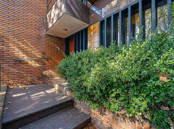 VENTA CASA 5 AMBIENTES CON PARQUE LINIERS 2